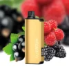 disposable vape fast delivery Australia
