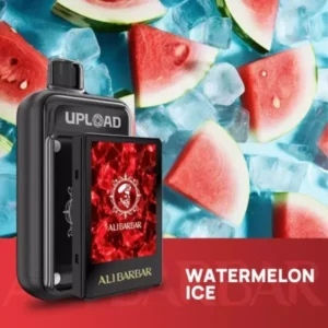 best vape flavours Australia 2026