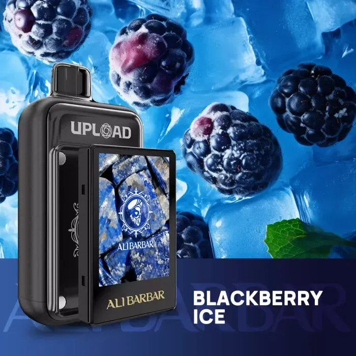 buy vape Melbourne