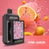 vape store Perth