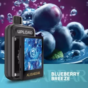 vape shop Sydney