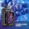 disposable vape with screen Australia