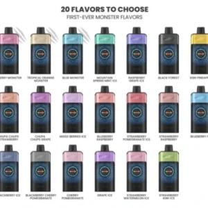 IGET One 10 packs or more - Vapes Australia | Disposable Vapes shop | ✅Vape store