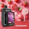 Bluetooth vape Australia