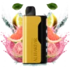 online vape store NSW