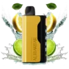 Queensland vape shop online