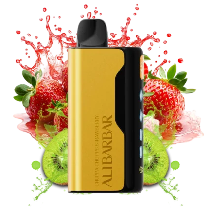 vape delivery same day Sydney