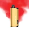 Alibarbar vape cheap Australia