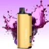 Alibarbar Ingot 9000