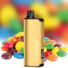 Alibarbar vape
