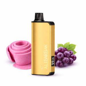 TGA compliant vape Australia