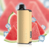 buy disposable vape Australia