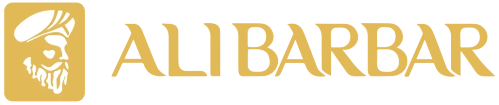 buyalibarbar.com