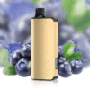 disposable vape nicotine prescription Australia