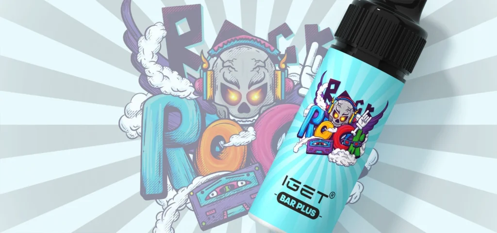  vape shop