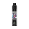 Huge discount alert! Get your IGET Bar Plus S3 now before it’s gone! Discover the IGET Bar Plus S3 – Advanced Vaping Redefined The IGET Bar Plus S3 is a next-generation vape device engineered to deliver over 10,000 puffs, powered by cutting-edge mesh coil technology for smoother airflow and remarkably pure flavour. Designed with convenience in mind, it features interchangeable pods in a wide variety of fruity and refreshing flavours, allowing users to switch tastes with ease. Built for extended use, the Bar Plus S3 comes pre-charged and supports USB Type-C fast charging, ensuring you’re always ready to vape. Its compact and user-friendly design makes it perfect for on-the-go use, combining performance and portability in one sleek device. Product Highlights: 1 × IGET Bar Plus Vaping Device Net Weight: 100.6g Pre-charged & USB-C Rechargeable – Auto-draw activation Up to 10,000+ puffs with long-lasting performance Mesh coil system, replaceable pods, ultra-portable build Experience the Bar Plus S3 – where flavour, innovation, and convenience meet. Previous Product: ALIBARBAR INGOT Peach Ice 9000 Puffs Next Product: IGET Bar Plus S3 Blackberry Pineapple Orange