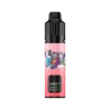 IGET Bar Plus S3 Cherry Pomegranate