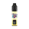 IGET Bar Plus S3 Mango Monster