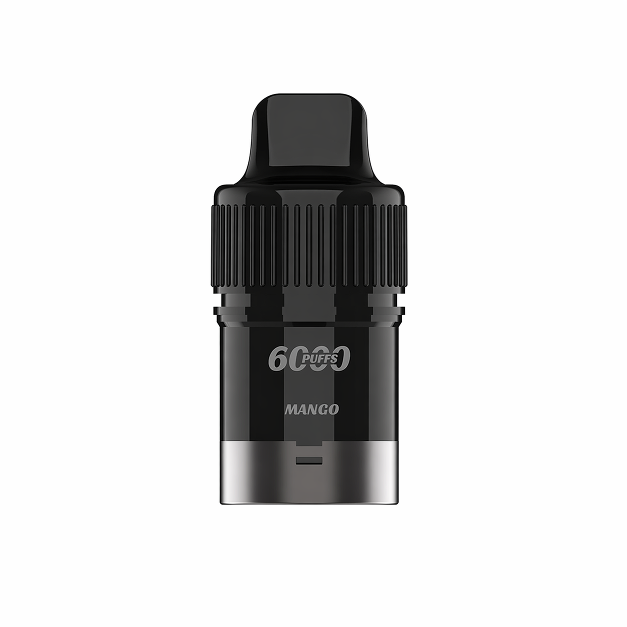 IGET Bar Plus S3 Pod - LYCHEE WATERMELON ICE 6000 PUFFS