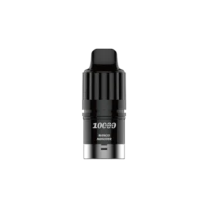 IGET Bar Plus S3 Pod