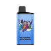 IGET Bar Pro Blueberry Raspberry