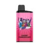 Cherry Pomegranate 10000