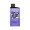IGET Bar Pro Grape Ice