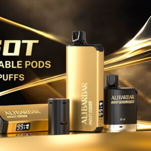 Ingot 15000