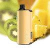Alibarbar mango ice Australia