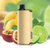 nicotine vape Australia legal