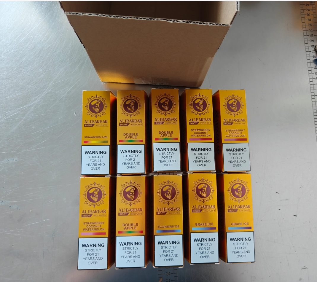 Buy Disposable Vapes Australia