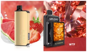cheap vape Australia