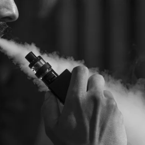 OTHER DISPOSIBLE VAPE